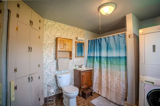 $139,000 | 1536 Memorial Drive, St. Johnsbury, VT 05819