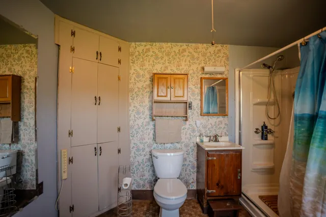 $139,000 | 1536 Memorial Drive, St. Johnsbury, VT 05819