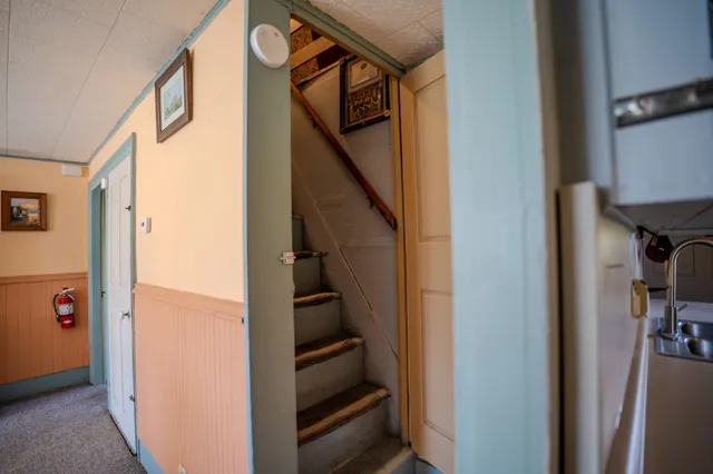 $139,000 | 1536 Memorial Drive, St. Johnsbury, VT 05819