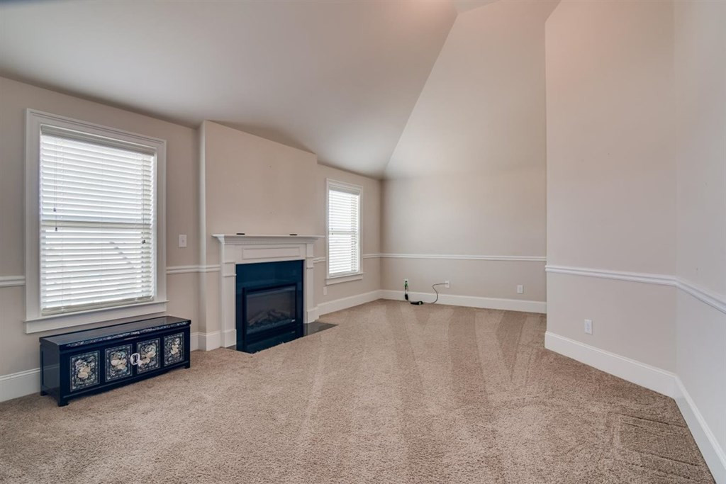 2966 Clarkston Road Augusta, GA 30909 - Photo 18 of 31