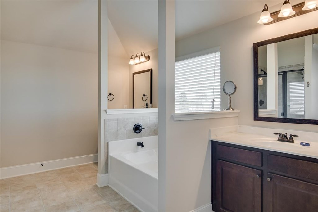 2966 Clarkston Road Augusta, GA 30909 - Photo 19 of 31