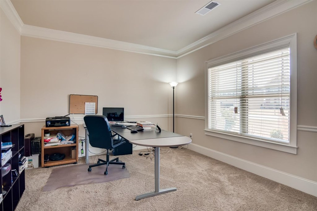 2966 Clarkston Road Augusta, GA 30909 - Photo 4 of 31
