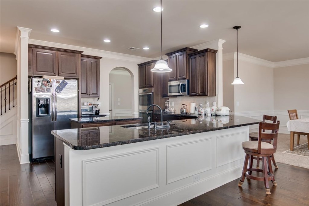2966 Clarkston Road Augusta, GA 30909 - Photo 9 of 31