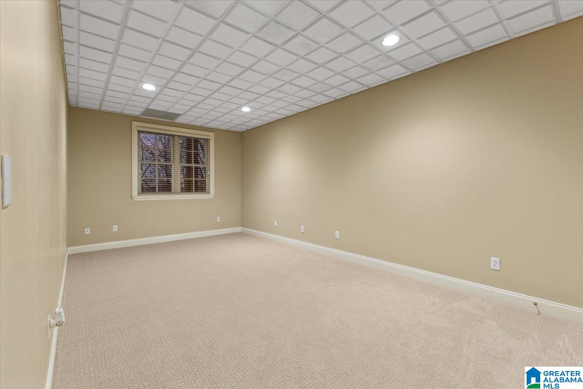 40 Chert Road Oneonta, AL 35121 - Photo 50 of 62