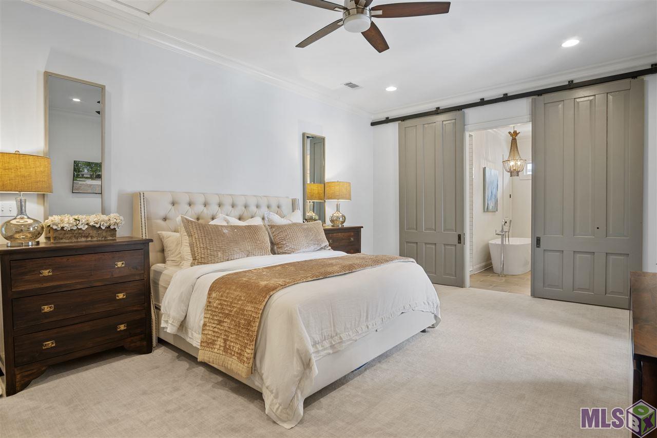 9255 Windrift Street Baton Rouge, LA 70809 - Photo 23 of 49 Gallery Image 23