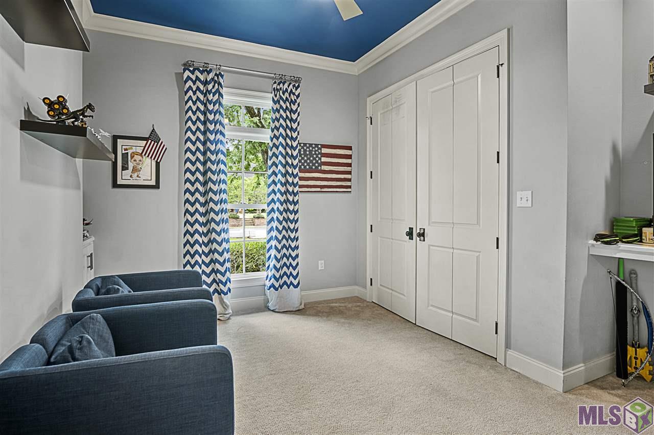 9255 Windrift Street Baton Rouge, LA 70809 - Photo 29 of 49 Gallery Image 29