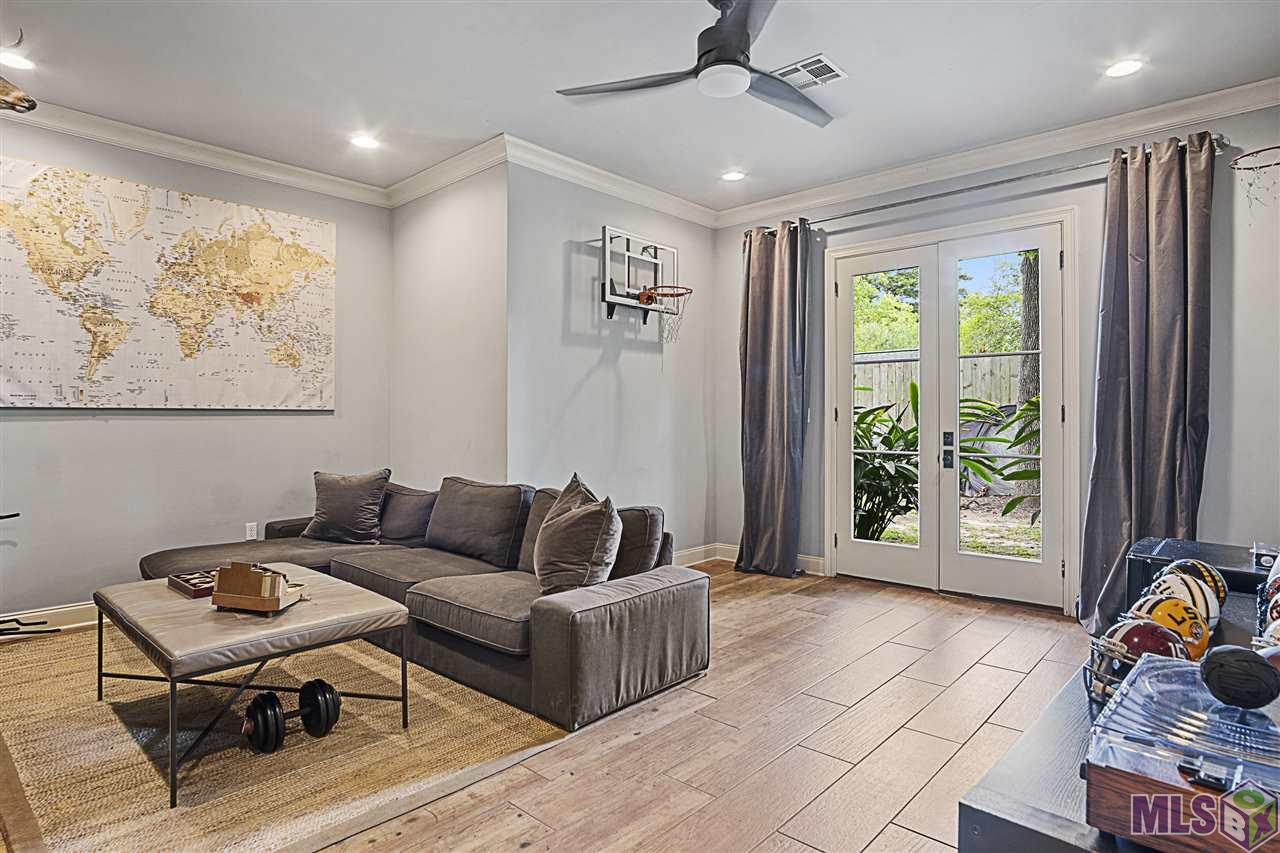 9255 Windrift Street Baton Rouge, LA 70809 - Photo 32 of 49 Gallery Image 32