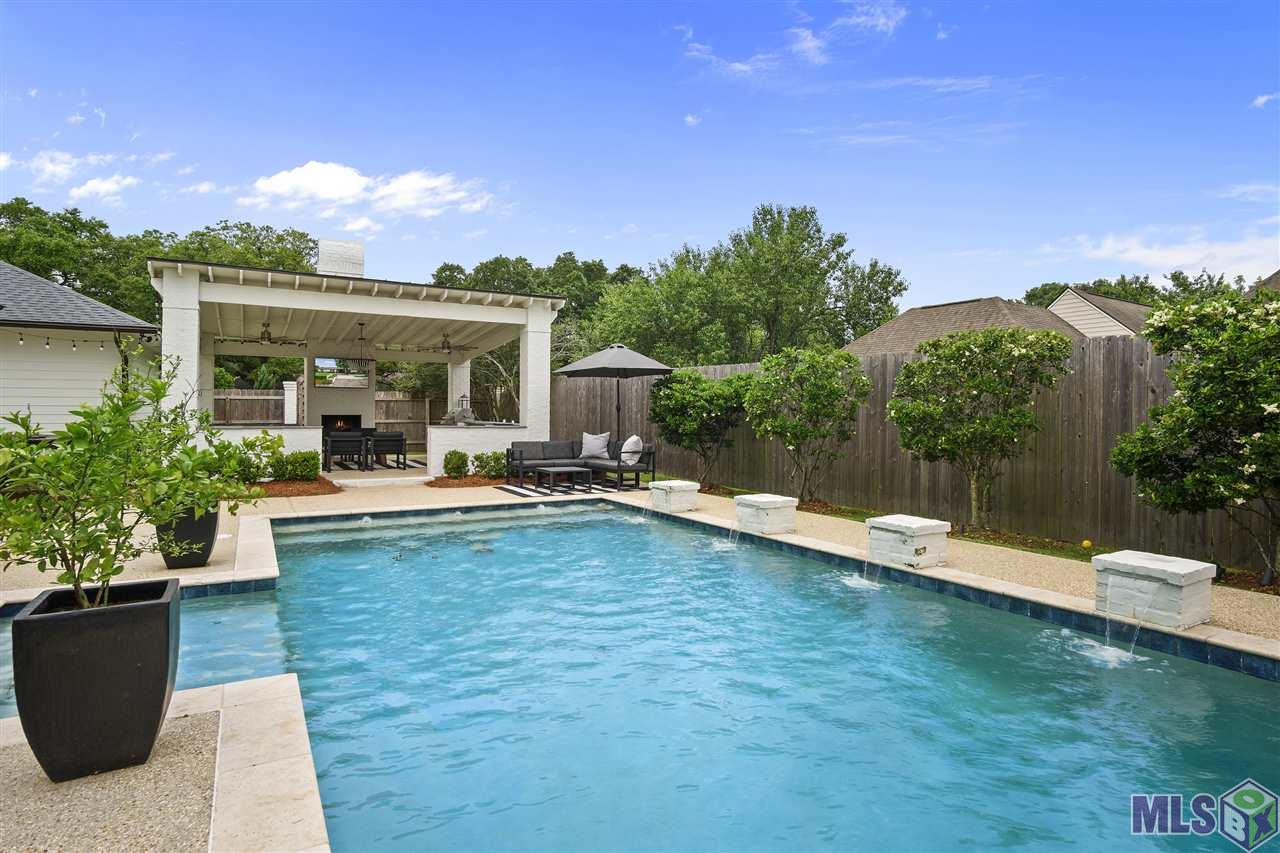9255 Windrift Street Baton Rouge, LA 70809 - Photo 38 of 49 Gallery Image 38