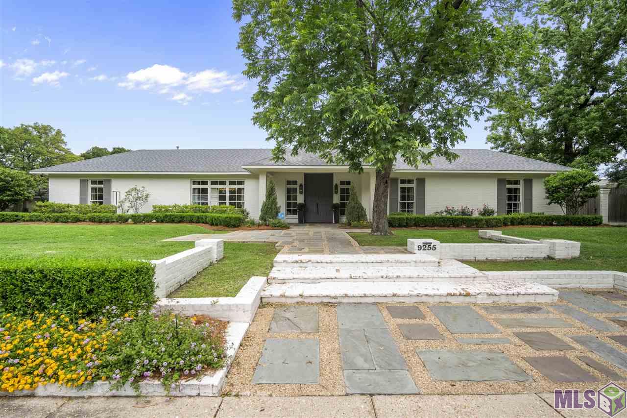 9255 Windrift Street Baton Rouge, LA 70809 - Photo 4 of 49 Gallery Image 4