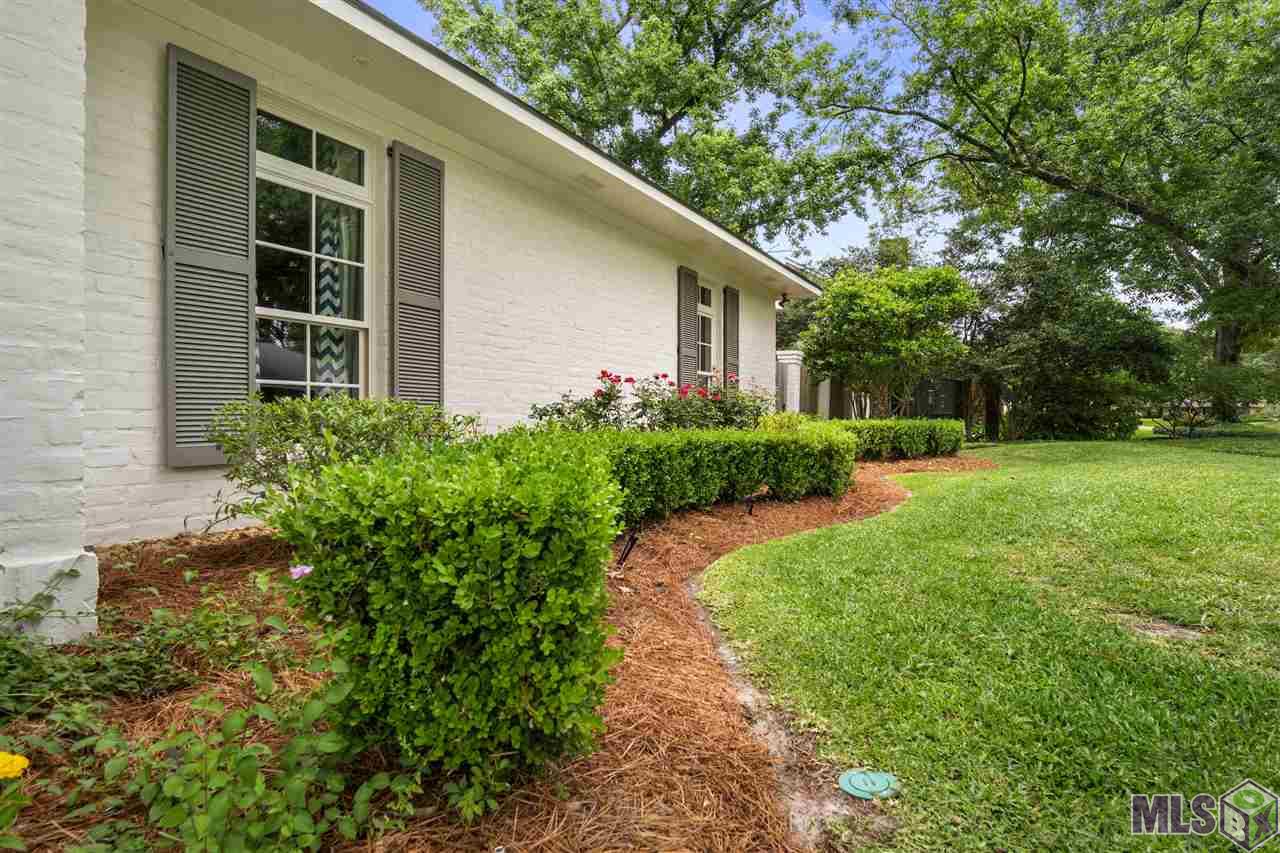 9255 Windrift Street Baton Rouge, LA 70809 - Photo 5 of 49 Gallery Image 5