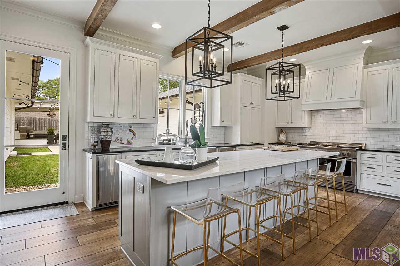 9255 Windrift Street Baton Rouge, LA 70809 - Photo 7 of 49 Gallery Image 7