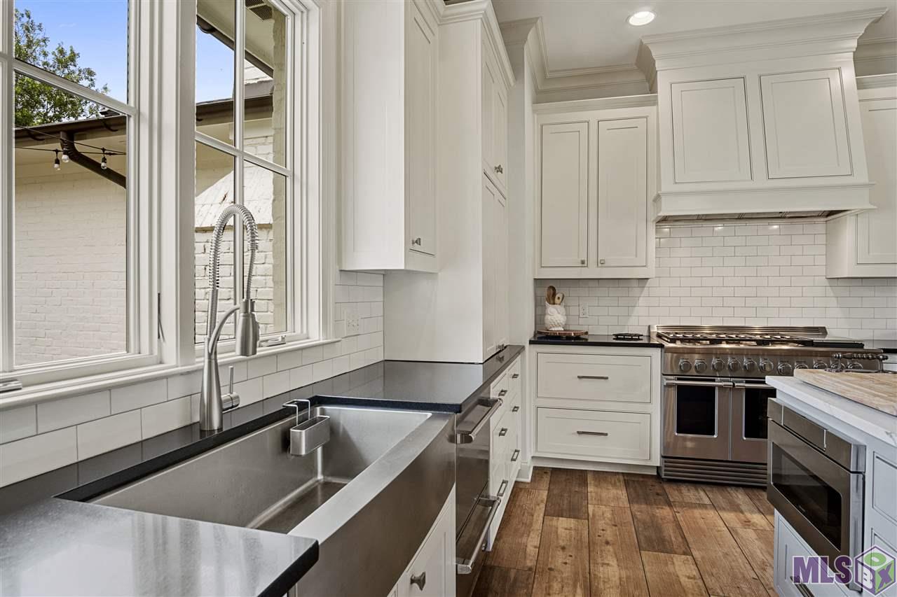9255 Windrift Street Baton Rouge, LA 70809 - Photo 8 of 49 Gallery Image 8