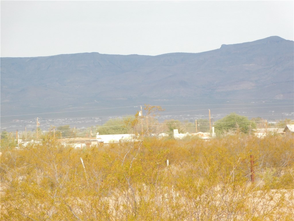 3619 Araby Road Golden Valley, AZ 86413 - Photo 9 of 17 View