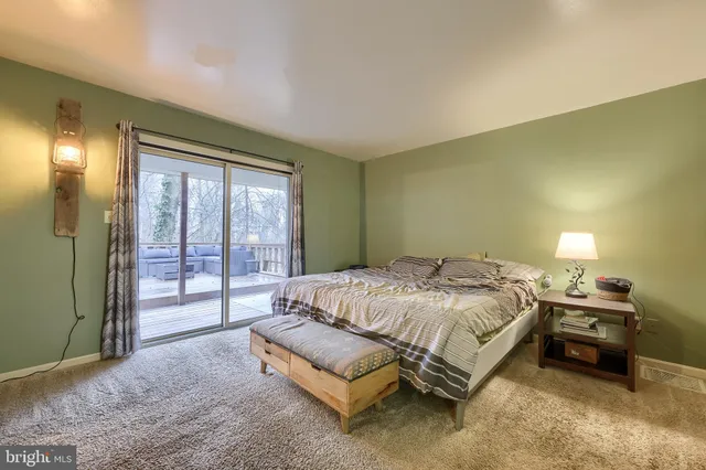 $299,900 | 460 Greenville Road, Denver, PA 17517