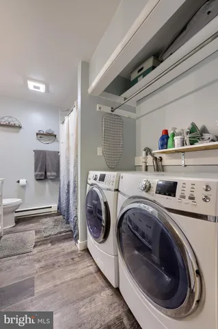 $299,900 | 460 Greenville Road, Denver, PA 17517