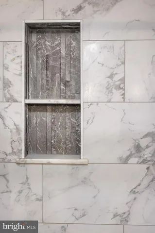 $299,900 | 460 Greenville Road, Denver, PA 17517