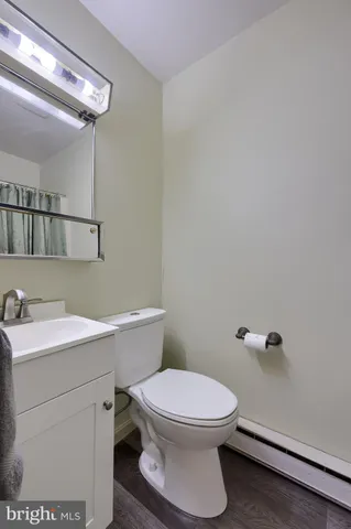 $299,900 | 460 Greenville Road, Denver, PA 17517