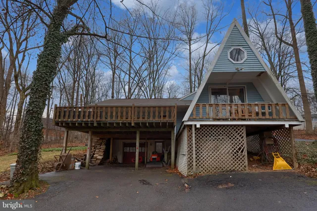 $299,900 | 460 Greenville Road, Denver, PA 17517