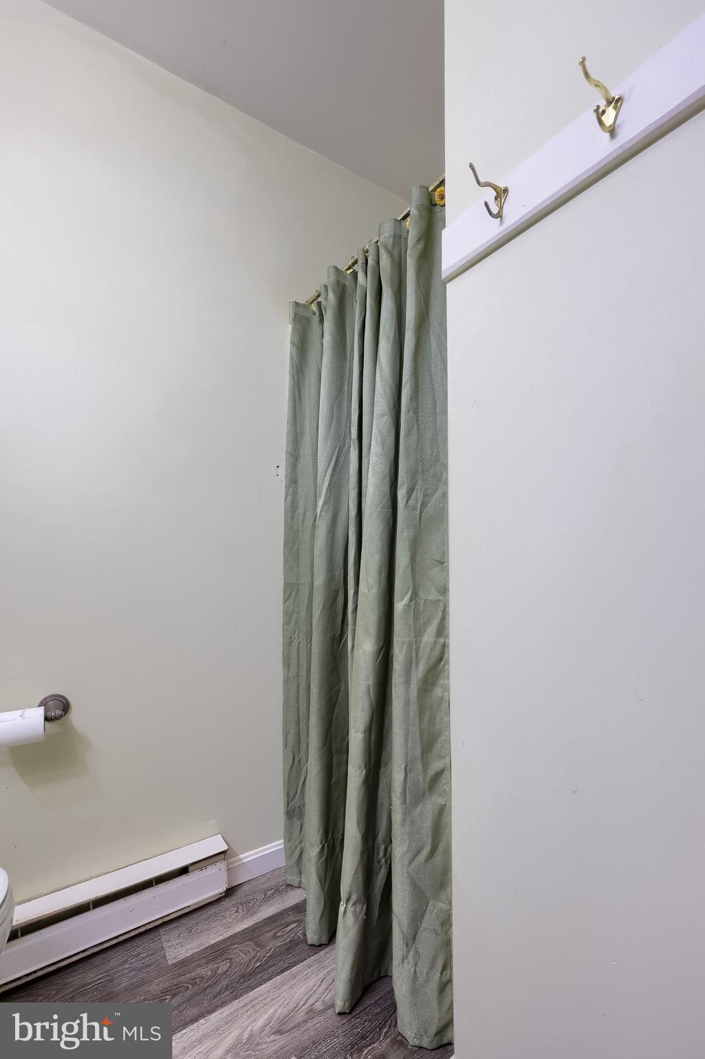 460 Greenville Road Denver, PA 17517 - Photo 21 of 50 a view of walk in closet with clothes