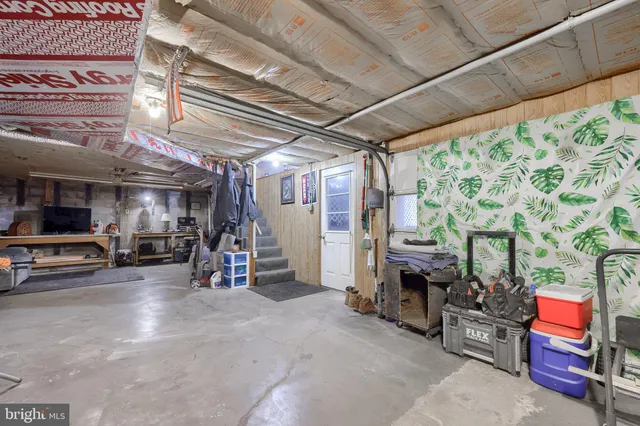 $299,900 | 460 Greenville Road, Denver, PA 17517