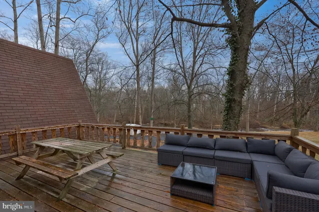 $299,900 | 460 Greenville Road, Denver, PA 17517