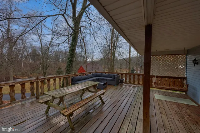 $299,900 | 460 Greenville Road, Denver, PA 17517