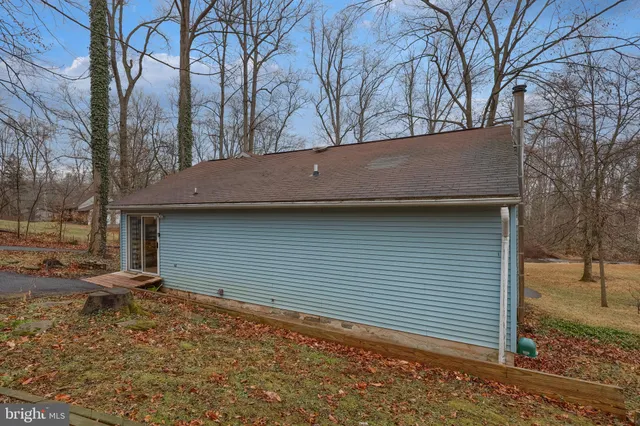 $299,900 | 460 Greenville Road, Denver, PA 17517