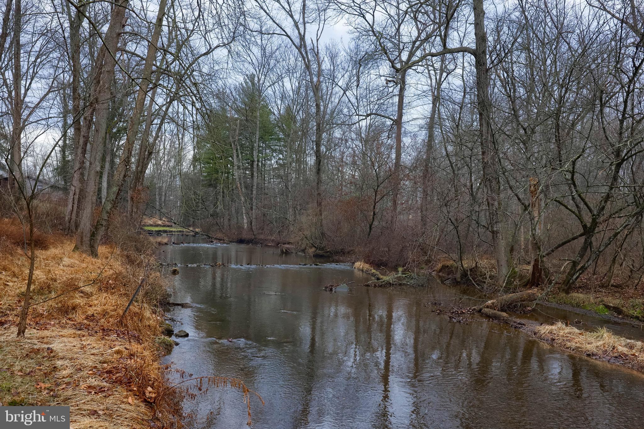 460 Greenville Road Denver, PA 17517 - Photo 34 of 50 a view of water with a yard