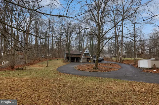 $299,900 | 460 Greenville Road, Denver, PA 17517