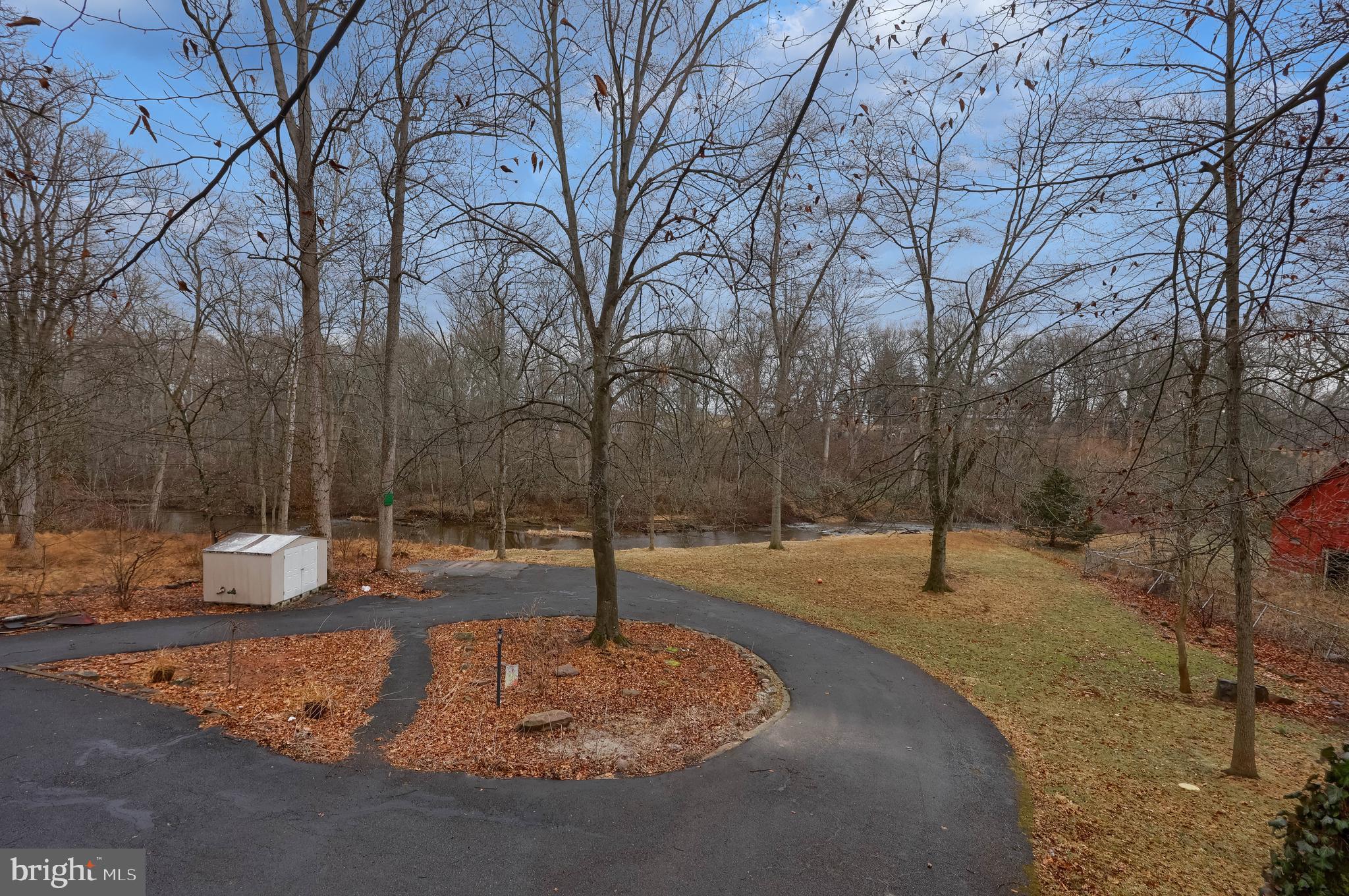 460 Greenville Road Denver, PA 17517 - Photo 37 of 50