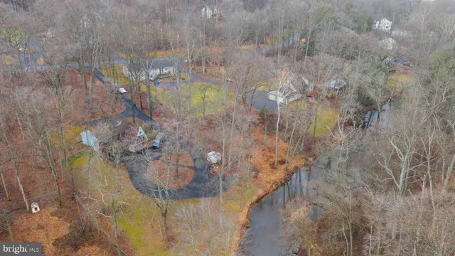 $299,900 | 460 Greenville Road, Denver, PA 17517