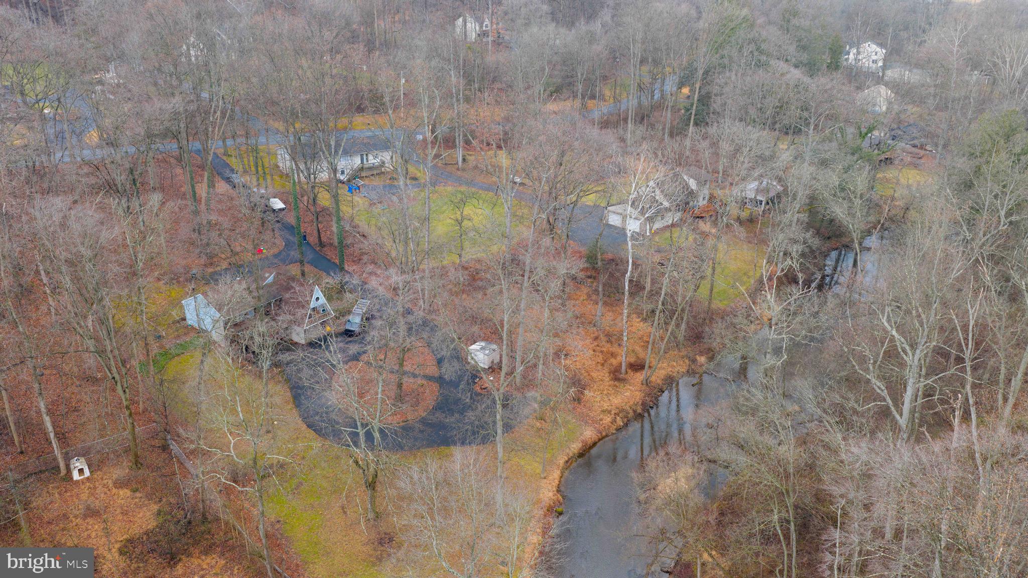 460 Greenville Road Denver, PA 17517 - Photo 39 of 50 a vase of flowers sitting on a table