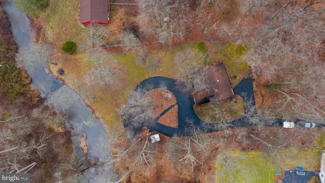 $299,900 | 460 Greenville Road, Denver, PA 17517