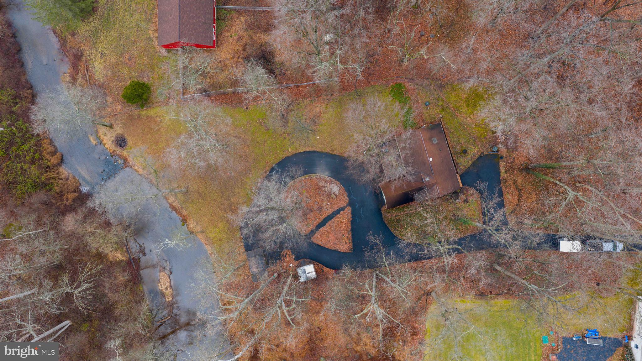 460 Greenville Road Denver, PA 17517 - Photo 41 of 50 a view of entryway