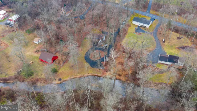 $299,900 | 460 Greenville Road, Denver, PA 17517