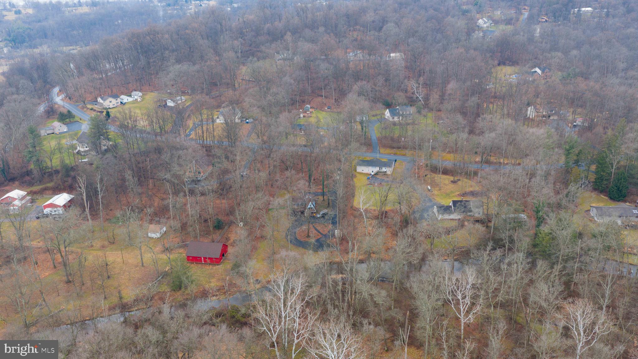 460 Greenville Road Denver, PA 17517 - Photo 43 of 50 a close up of a sink