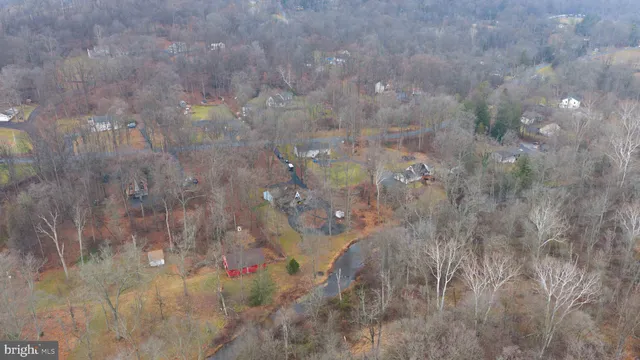 $299,900 | 460 Greenville Road, Denver, PA 17517