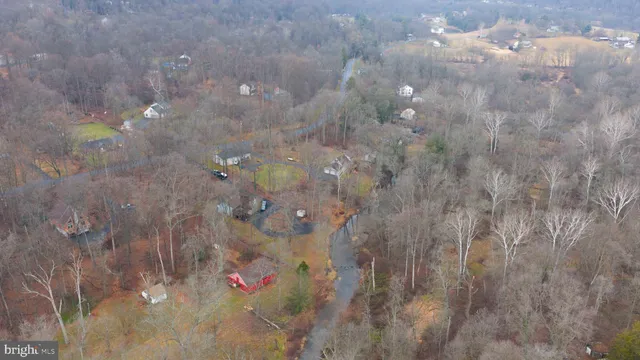 $299,900 | 460 Greenville Road, Denver, PA 17517