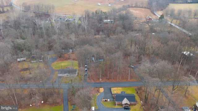 $299,900 | 460 Greenville Road, Denver, PA 17517