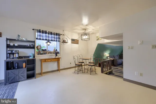 $299,900 | 460 Greenville Road, Denver, PA 17517