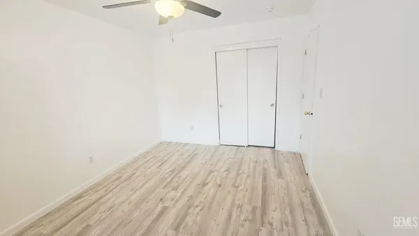 $365,000 | Undisclosed Address, Delano, CA 93215