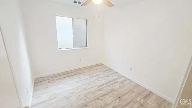 $380,000 | Undisclosed Address, Delano, CA 93215