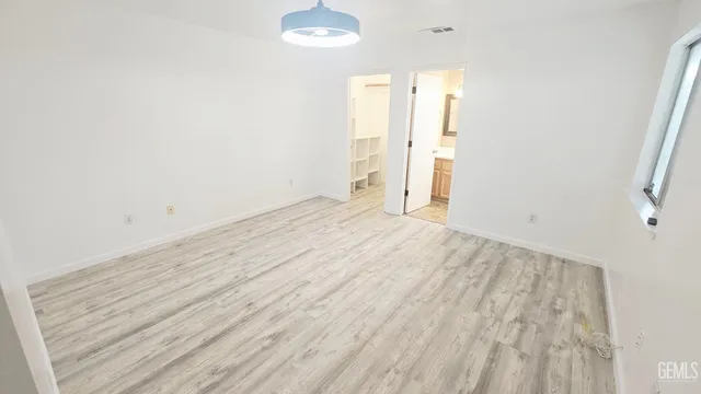 $380,000 | Undisclosed Address, Delano, CA 93215