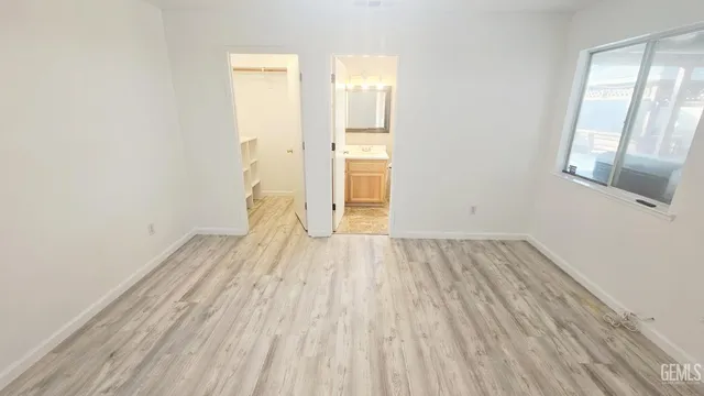 $380,000 | Undisclosed Address, Delano, CA 93215