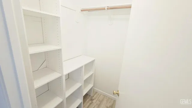 $380,000 | Undisclosed Address, Delano, CA 93215