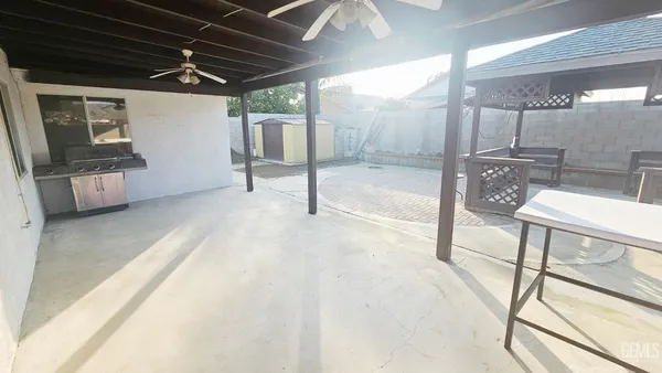 $365,000 | Undisclosed Address, Delano, CA 93215