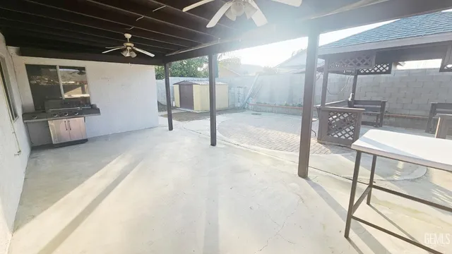 $380,000 | Undisclosed Address, Delano, CA 93215