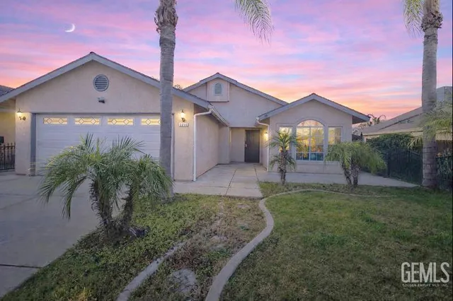 $380,000 | Undisclosed Address, Delano, CA 93215