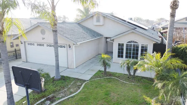 $380,000 | Undisclosed Address, Delano, CA 93215