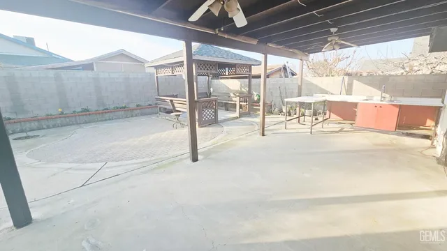 $380,000 | Undisclosed Address, Delano, CA 93215